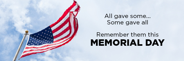 Memorial-Day-Email-Message[1]