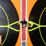 S&W Victory - Factory vs Volquartsen Barrel 1