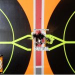 S&W Victory - Factory vs Volquartsen Barrel 2