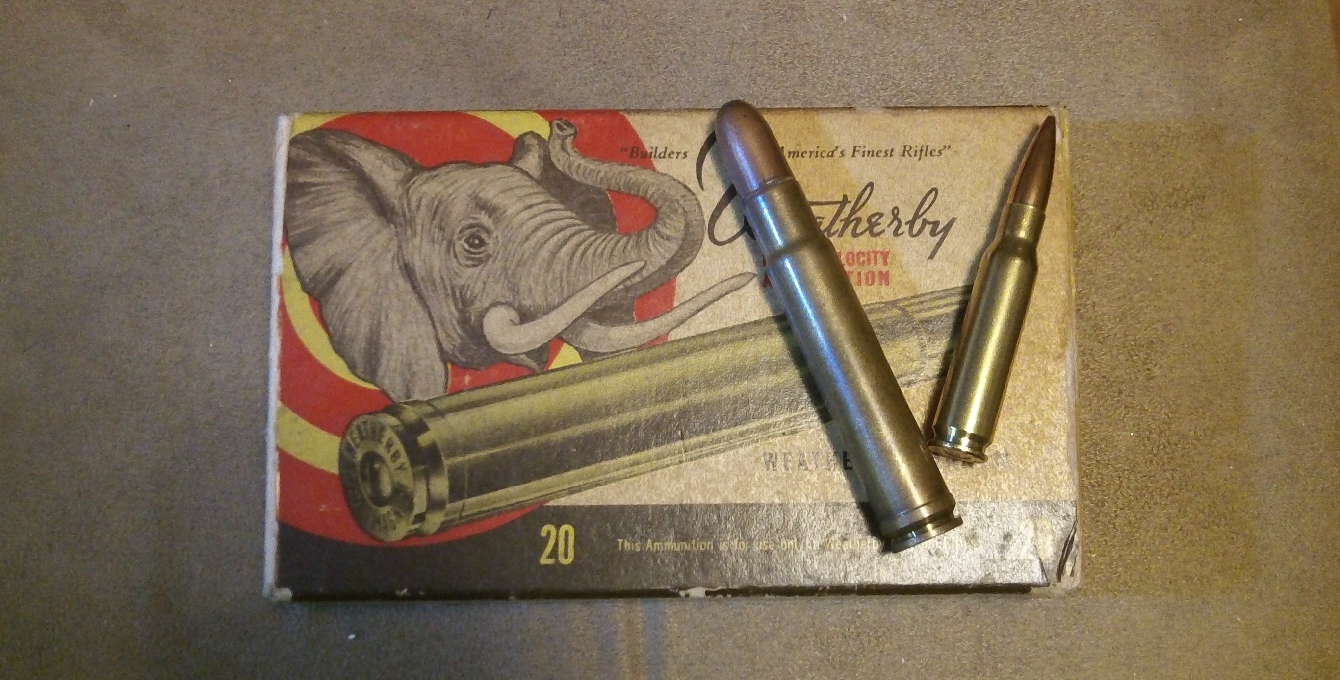 460trn