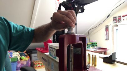 nIpC73lB60E[1]
