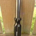 45 AUTORIM: THE GREAT SURVIVOR 9 45 AUTORIM: THE GREAT SURVIVOR 9
