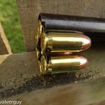 45 AUTORIM: THE GREAT SURVIVOR 11 45 AUTORIM: THE GREAT SURVIVOR 11