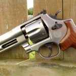 45 AUTORIM: THE GREAT SURVIVOR 22 45 AUTORIM: THE GREAT SURVIVOR 22