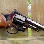 45 AUTORIM: THE GREAT SURVIVOR 26 45 AUTORIM: THE GREAT SURVIVOR 26