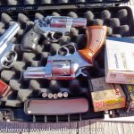 RARE PERFORMANCE CENTER 940 IN 356TSW 16 RARE PERFORMANCE CENTER 940 IN 356TSW 16