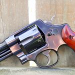 45 AUTORIM: THE GREAT SURVIVOR 28 45 AUTORIM: THE GREAT SURVIVOR 28