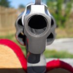 45 AUTORIM: THE GREAT SURVIVOR 29 45 AUTORIM: THE GREAT SURVIVOR 29