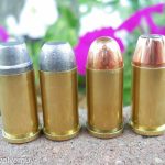 45 AUTORIM: THE GREAT SURVIVOR 21 45 AUTORIM: THE GREAT SURVIVOR 21