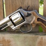 45 AUTORIM: THE GREAT SURVIVOR 23 45 AUTORIM: THE GREAT SURVIVOR 23