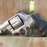 45 AUTORIM: THE GREAT SURVIVOR 24 45 AUTORIM: THE GREAT SURVIVOR 24