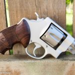 45 AUTORIM: THE GREAT SURVIVOR 25 45 AUTORIM: THE GREAT SURVIVOR 25