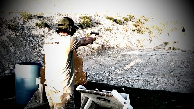 3gunfun.jpg