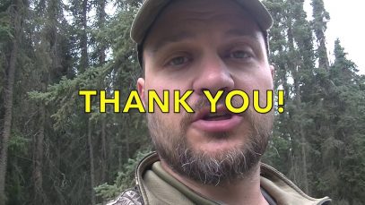 5000 Sub Giveaway