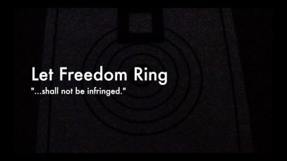WCChapin | #LetFreedomRing