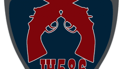 058.png