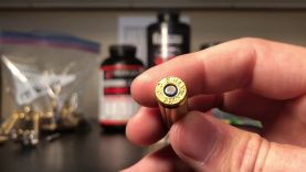 224 Valkyrie Load Components