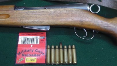 22lrreloader.com –  Berdan to Boxer Kit