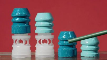 3 Circles ALL VIEWERS OPEN HOUSE Video #39: State Of The Shotgun Slug Union