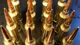 7mm WSM Load development 183g Sierra Matching Pt.1 4 7mm WSM Load development 183g Sierra Matching Pt.1