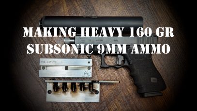 9mmHeavySubs1