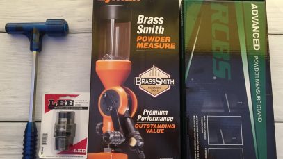 Bday gifts (reloading)