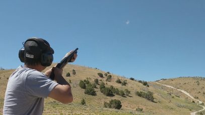 bustingclays