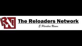 Channel Update 3 Channel Update