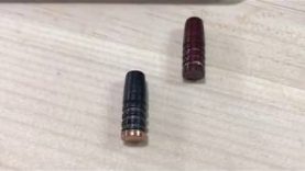 Charles Bullet Part 3