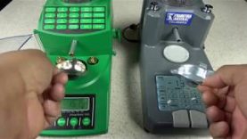 Frankford Arsenal IntelliDropper — Quick Overview