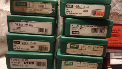 Inventory