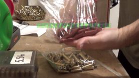 Just A Short Unboxing Video 1 Just A Short Unboxing Video