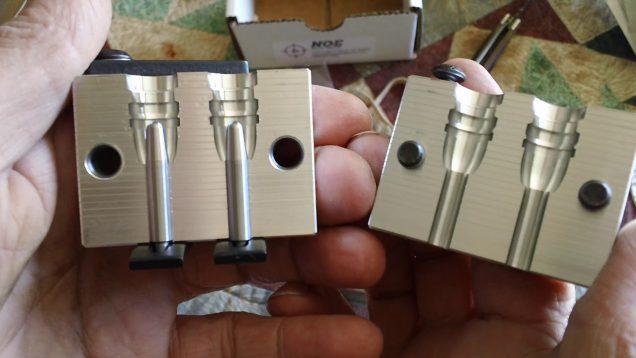 MAIL CALL-THANKS