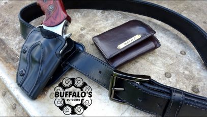 My favorite belt…