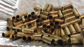My journey to reloading 3/21/19