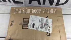 My journey to reloading sickness 3/14/19