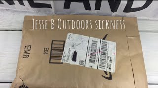 My journey to reloading sickness 3/14/19