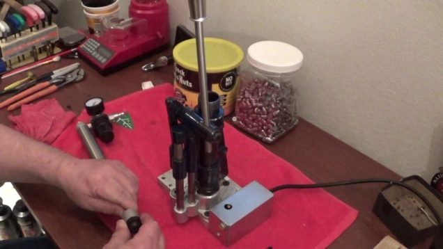 Star Machine Air pressure assist.