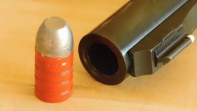 Status Update On YT Shooting Channels And Great 45/70 Bullets From Nick Ross