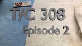 Tc308 ep2