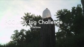 WCChapin | PCC Milk Jug Challenge
