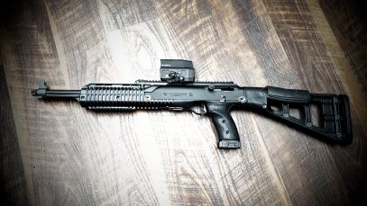 10mmhipoint.jpg