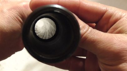 TIS209_RifledShotgunBarrel.jpg