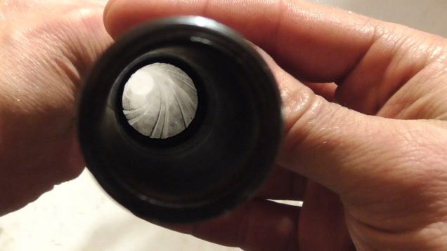 TIS209_RifledShotgunBarrel.jpg
