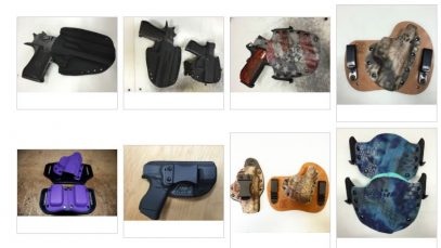 holsters.jpg