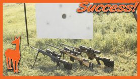 thumbnails-savage-12fv-mile-challenge-1920×1080-r1v1a.jpg