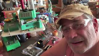 200 grain 38 Special – Lyman 358430