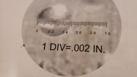 20191007_005721-2.jpg