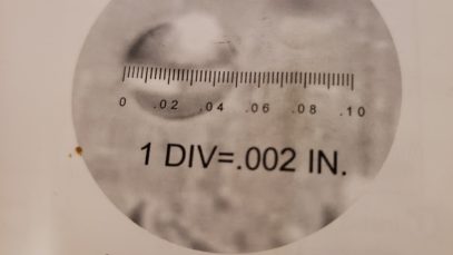 20191007_005721-2.jpg