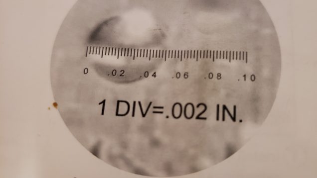 20191007_005721-2.jpg